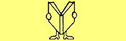 http://preekvandeleek.nl/uploads/images/partner_boekhandeljimminkbv.jpg