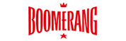 http://preekvandeleek.nl/uploads/images/partner_boomerang.jpg