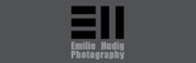 http://preekvandeleek.nl/uploads/images/partner_emilehuidigphotography.jpg