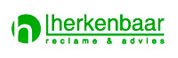 http://preekvandeleek.nl/uploads/images/partner_herkenbaar.jpg