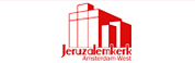 http://preekvandeleek.nl/uploads/images/partner_jeruzalemkerkamsterdamwest.jpg