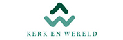 http://preekvandeleek.nl/uploads/images/partner_kerkenwereld.jpg