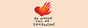 http://preekvandeleek.nl/uploads/images/partner_maandvandespiritualiteit.jpg