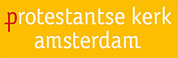 http://preekvandeleek.nl/uploads/images/partner_protestantsekerkamsterdam.jpg