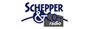 http://preekvandeleek.nl/uploads/images/partner_schepperenco.jpg