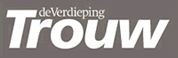 http://preekvandeleek.nl/uploads/images/partner_trouw.jpg