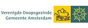 http://preekvandeleek.nl/uploads/images/partner_verenigdedoopsgezindegemeenteamsterdam.jpg