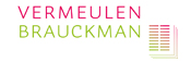 http://preekvandeleek.nl/uploads/images/partner_vermeulenbrauckman.jpg