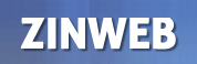 http://preekvandeleek.nl/uploads/images/partner_zinweb.jpg