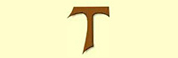 http://preekvandeleek.nl/uploads/images/partner_zustersfranciscanessen.jpg